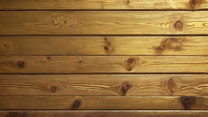 Fototapeta premium Wood texture background