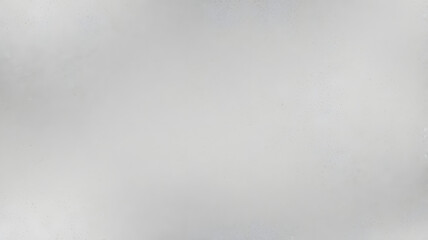 concrete wall background, ai generated