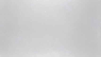 white wall with paint, ai generated