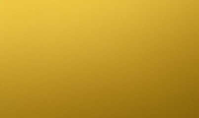 Fototapeta premium fond de texture de mur grunge or, conception de bannière dorée, vieux mur d'or vintage, mur jaune, fond de Noël 