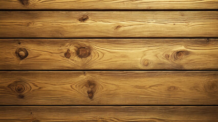 Naklejka premium Wood texture background