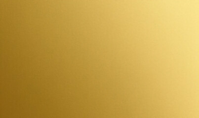 Obraz premium Fondo metálico dorado, textura de lámina dorada, lámina de degradado metálico, efecto acero. 