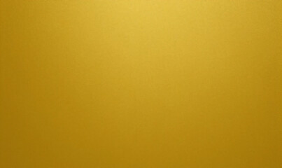 Fondo metálico dorado, textura de lámina dorada, lámina de degradado metálico, efecto acero.	