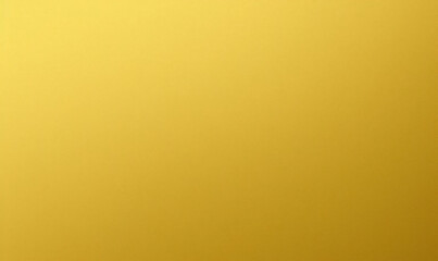 Fondo metálico dorado, textura de lámina dorada, lámina de degradado metálico, efecto acero.	