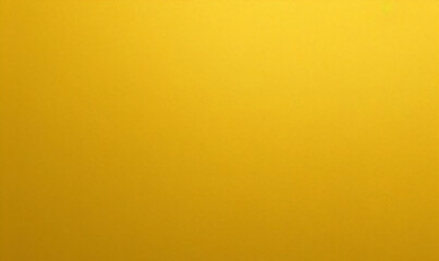 Obraz premium Fondo metálico dorado, textura de lámina dorada, lámina de degradado metálico, efecto acero. 