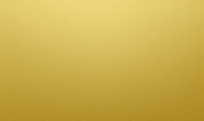 Fondo met&aacute;lico dorado, textura de l&aacute;mina dorada, l&aacute;mina de degradado met&aacute;lico, efecto acero.	