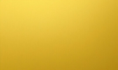 Fondo metálico dorado, textura de lámina dorada, lámina de degradado metálico, efecto acero.	