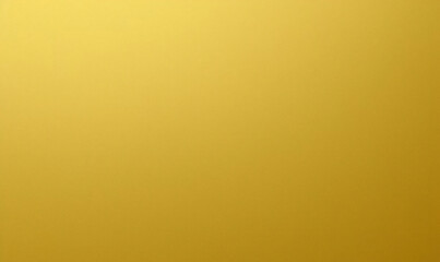 Fondo metálico dorado, textura de lámina dorada, lámina de degradado metálico, efecto acero.	
