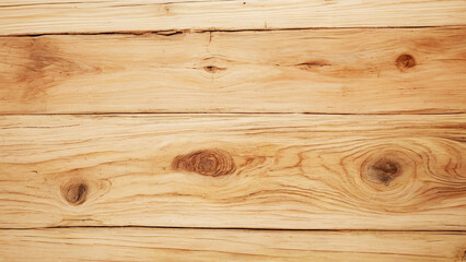Fototapeta premium Wood texture background