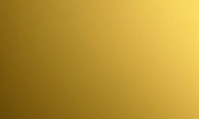 Obraz premium Fondo metálico dorado, textura de lámina dorada, lámina de degradado metálico, efecto acero. 