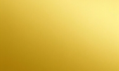 Obraz premium Fondo metálico dorado, textura de lámina dorada, lámina de degradado metálico, efecto acero. 