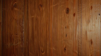 Fototapeta premium Wood texture background