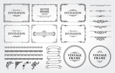 Design elements_set_02.eps