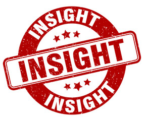 INSIGHT