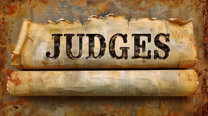 Vintage Manuscript of Luke: Essential Biblical Text for Spiritual Insight and Church Teaching