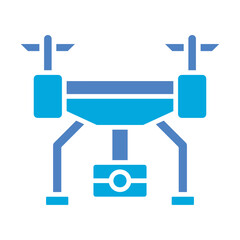 Drone Icon