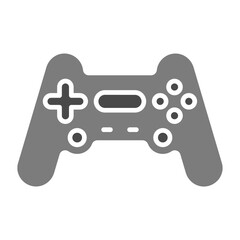 Console Icon