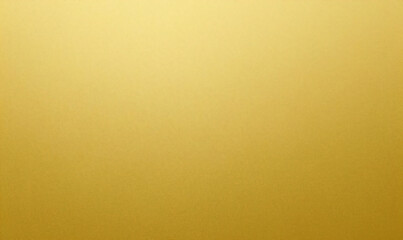 elemento de papel papel de aluminio dise&ntilde;o de metal papel de aluminio textura de papel met&aacute;lico fondo brillante papel de regalo decoraci&oacute;n dorada textura amarilla met&aacute;lico pared fina oro brillante rel