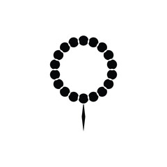 bracelet icon illustration