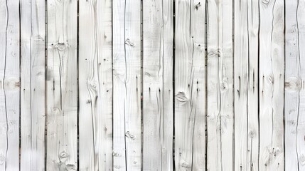 Obraz premium painting white planks wood timber home improvement renovation weekend DIY project