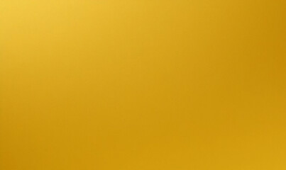 elemento de papel papel de aluminio diseño de metal papel de aluminio textura de papel metálico fondo brillante papel de regalo decoración dorada textura amarilla metálico pared fina oro brillante rel