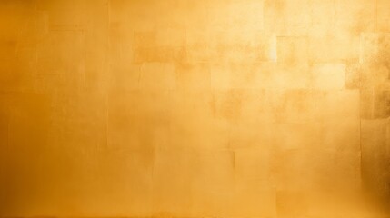 Obraz premium ゴールドのテクスチャ 背景素材