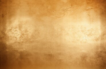 Obraz premium ゴールドのテクスチャ 背景素材