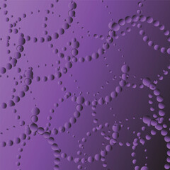 This is simple and vector gradient background and it is editable.