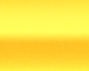 Obraz premium Shiny yellow leaf gold foil texture, vector.