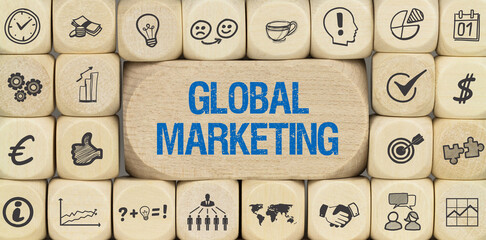 Global Marketing	