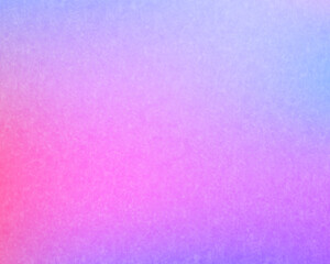 Spring purple vector textured background, glowing design, summer background for design wallpaper.