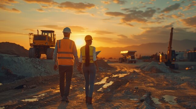 Civil Engineer Images Browse 89 674 Stock Photos Vectors And