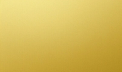 Obraz premium gold foil leaf texture, golden background with glass effect vector illustration for prints, cmyk color mode