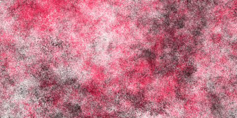 old grunge plaster wall. Abstract grunge wallpaper with texture background. modern design with grunge and marbled cloudy design. 