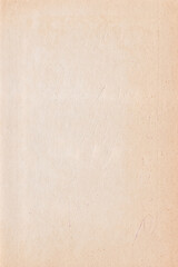 Obraz premium Old Paper Book Page, Sheet Texture, Vintage Background, Crumpled Paper With Stains