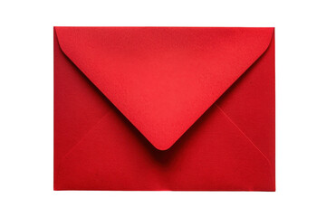 Red Envelope