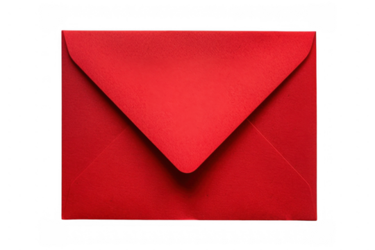 Red Envelope
