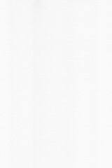 Old Paper Book Page, Sheet Texture, Vintage Background, Crumpled Paper With Stains