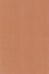 Vintage Book Cover Texture, Grunge Overlays, Retro Textile Background