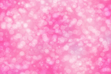 Paper vintage background