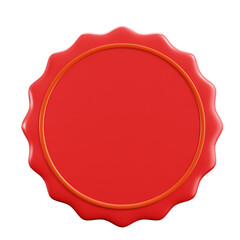 Ribbon