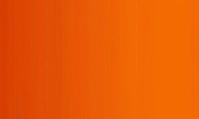 red orange and yellow background watercolor painted texture grunge abstract hot sunrise or burning fire colors illustration colorful banner or website header design	