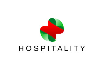 HOSPITALITY.eps