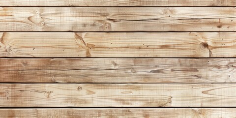 Naklejka premium light brown wood texture background surface old natural pattern, chopping board