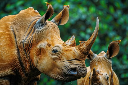 รูปภาพRino – เลือกดูภาพถ่ายสต็อก เวกเตอร์ และวิดีโอ3,485 | Adobe Stock