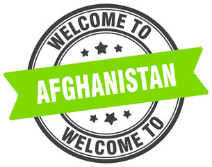 AFGHANISTAN