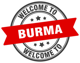 BURMA