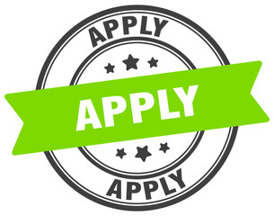 APPLY