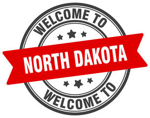 NORTH DAKOTA