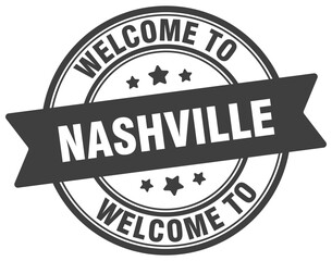 NASHVILLE